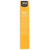 image365 by Whole Foods Market Gluten Free Yellow Cake Mix 16 Ounce16 Ounce Pack of 1