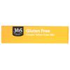 image365 by Whole Foods Market Gluten Free Yellow Cake Mix 16 Ounce16 Ounce Pack of 1