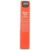image365 by Whole Foods Market GlutenFree Brownie Mix 15 Ounce15 Ounce Pack of 1