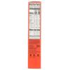image365 by Whole Foods Market GlutenFree Brownie Mix 15 Ounce15 Ounce Pack of 1
