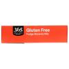 image365 by Whole Foods Market GlutenFree Brownie Mix 15 Ounce15 Ounce Pack of 1