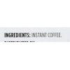 image365 by Whole Foods Market Instant Coffee Dark Roast 35 Ounce35 Ounce Pack of 1