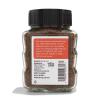image365 by Whole Foods Market Instant Coffee Dark Roast 35 Ounce35 Ounce Pack of 1