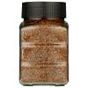 image365 by Whole Foods Market Instant Coffee Dark Roast 35 Ounce35 Ounce Pack of 1
