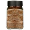 image365 by Whole Foods Market Instant Coffee Dark Roast 35 Ounce35 Ounce Pack of 1