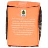 image365 by Whole Foods Market Island Blend Whole Bean Coffee MediumLight Roast 24 Ounce15 Pound Pack of 2