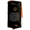 image365 by Whole Foods Market Island Blend Whole Bean Coffee MediumLight Roast 24 Ounce15 Pound Pack of 2