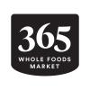 image365 by Whole Foods Market Island Blend Whole Bean Coffee MediumLight Roast 24 Ounce15 Pound Pack of 2