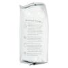 image365 by Whole Foods Market Island Blend Whole Bean Coffee MediumLight Roast 24 Ounce24 Ounce Pack of 1
