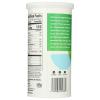 image365 by Whole Foods Market Italian Style Bread Crumbs 15 Ounce15 Ounce Pack of 1