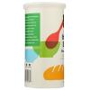 image365 by Whole Foods Market Italian Style Bread Crumbs 15 Ounce15 Ounce Pack of 2