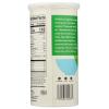 image365 by Whole Foods Market Italian Style Bread Crumbs 15 Ounce15 Ounce Pack of 2
