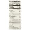 image365 by Whole Foods Market Italian Style Bread Crumbs 15 Ounce15 Ounce Pack of 2