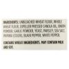 image365 by Whole Foods Market Italian Style Bread Crumbs 15 Ounce15 Ounce Pack of 2