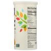 image365 by Whole Foods Market Italian Style Bread Crumbs 15 Ounce15 Ounce Pack of 2