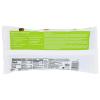 image365 by Whole Foods Market Jumbo Milk Chocolate Baking Chips 10 oz10 Ounce Pack of 1