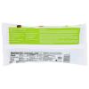 image365 by Whole Foods Market Jumbo Milk Chocolate Baking Chips 10 oz10 Ounce Pack of 4