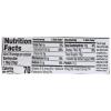image365 by Whole Foods Market Jumbo Milk Chocolate Baking Chips 10 oz10 Ounce Pack of 4