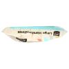 image365 by Whole Foods Market Large Marshmallows 10 Ounce10 Ounce Pack of 1