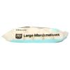 image365 by Whole Foods Market Large Marshmallows 10 Ounce10 Ounce Pack of 1