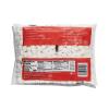 image365 by Whole Foods Market Mini Marshmallows 10 Ounce10 Ounce Pack of 1