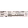 image365 by Whole Foods Market Mini Marshmallows 10 Ounce10 Ounce Pack of 1