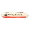image365 by Whole Foods Market Mini Marshmallows 10 Ounce10 Ounce Pack of 1