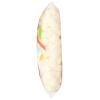 image365 by Whole Foods Market Mini Marshmallows 10 Ounce10 Ounce Pack of 1