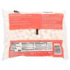 image365 by Whole Foods Market Mini Marshmallows 10 Ounce10 Ounce Pack of 1
