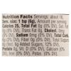 image365 by Whole Foods Market Orange Colored Sugar 33 Ounce33 Ounce Pack of 1