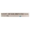 image365 by Whole Foods Market Orange Colored Sugar 33 Ounce33 Ounce Pack of 1