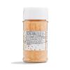 image365 by Whole Foods Market Orange Colored Sugar 33 Ounce33 Ounce Pack of 1