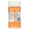 image365 by Whole Foods Market Orange Colored Sugar 33 Ounce33 Ounce Pack of 5