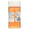 image365 by Whole Foods Market Orange Colored Sugar 33 Ounce33 Ounce Pack of 5