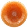 image365 by Whole Foods Market Orange Colored Sugar 33 Ounce33 Ounce Pack of 5