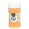 image365 by Whole Foods Market Orange Colored Sugar 33 Ounce33 Ounce Pack of 5