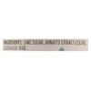 image365 by Whole Foods Market Orange Colored Sugar 33 Ounce33 Ounce Pack of 5