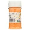 image365 by Whole Foods Market Orange Colored Sugar 33 Ounce33 Ounce Pack of 5