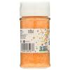 image365 by Whole Foods Market Orange Colored Sugar 33 Ounce33 Ounce Pack of 5