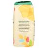 image365 by Whole Foods Market Organic 100 Whole Wheat Flour 80 Ounce5 Pound Pack of 2