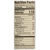 image365 by Whole Foods Market Organic 100 Whole Wheat Flour 80 Ounce5 Pound Pack of 2