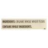 image365 by Whole Foods Market Organic 100 Whole Wheat Flour 80 Ounce5 Pound Pack of 2