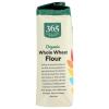 image365 by Whole Foods Market Organic 100 Whole Wheat Flour 80 Ounce80 Ounce Pack of 1