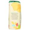 image365 by Whole Foods Market Organic 100 Whole Wheat Flour 80 Ounce80 Ounce Pack of 1