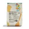 image365 by Whole Foods Market Organic 100 Whole Wheat Flour 80 Ounce80 Ounce Pack of 1