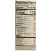 image365 by Whole Foods Market Organic All Purpose Flour 80 Ounce5 Pound Pack of 3
