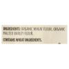 image365 by Whole Foods Market Organic All Purpose Flour 80 Ounce80 Ounce Pack of 1