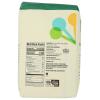 image365 by Whole Foods Market Organic All Purpose Flour 80 Ounce80 Ounce Pack of 1