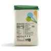 image365 by Whole Foods Market Organic All Purpose Flour 80 Ounce80 Ounce Pack of 1