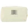 image365 by Whole Foods Market Organic All Purpose Flour 80 Ounce80 Ounce Pack of 1